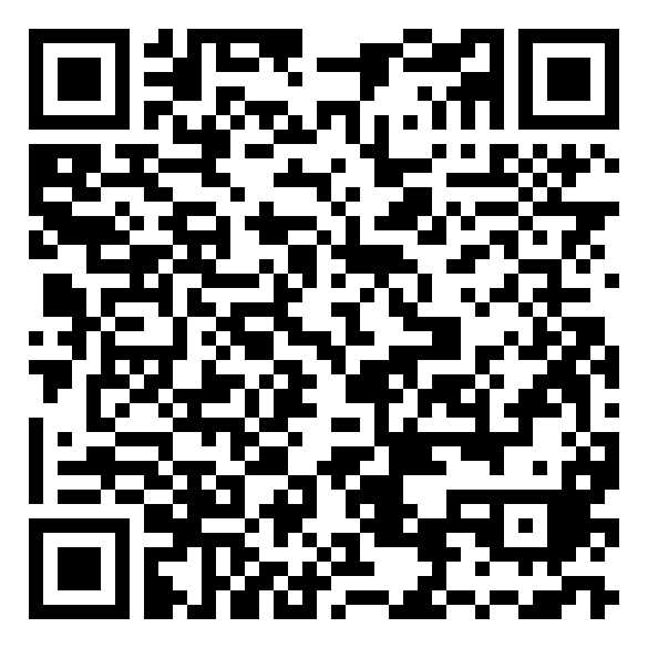 QR code 00832103400000