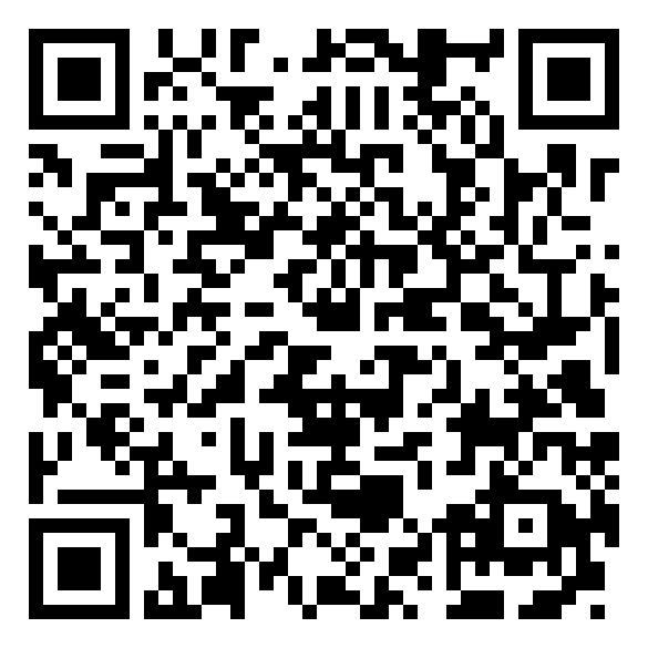 QR code 10038362400000
