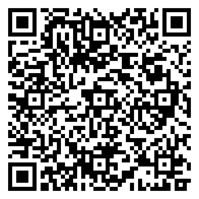 QR code 07006734300000