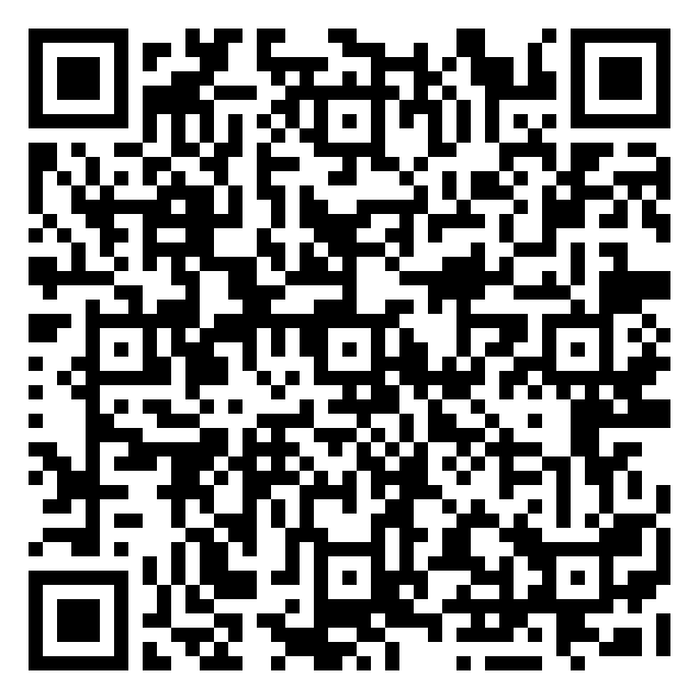 QR code 52458077600000