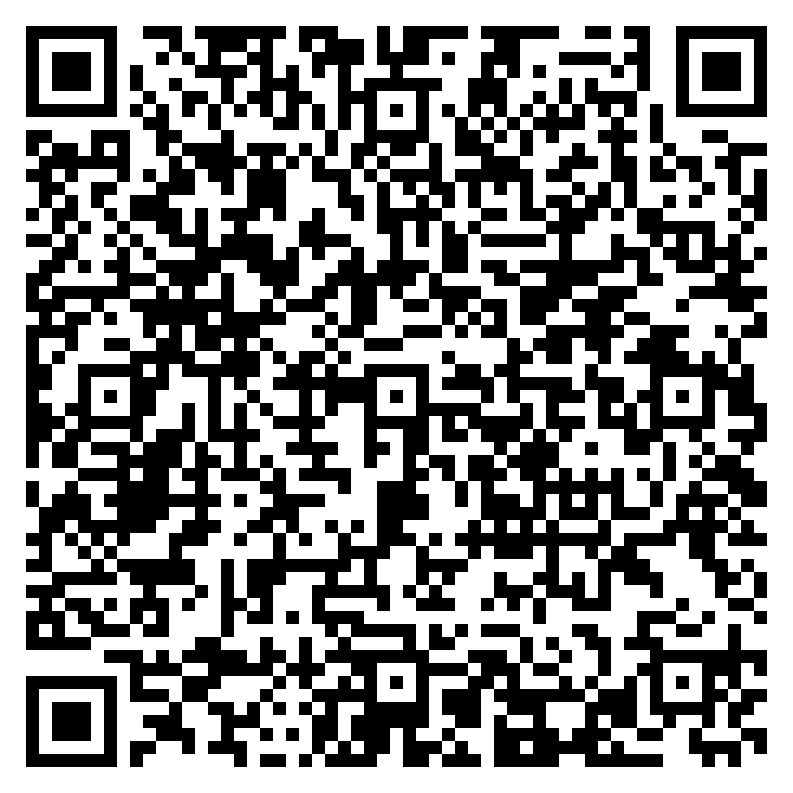 QR code 24158683200000