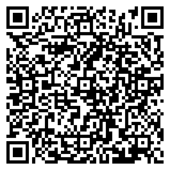 QR code 14053167700000