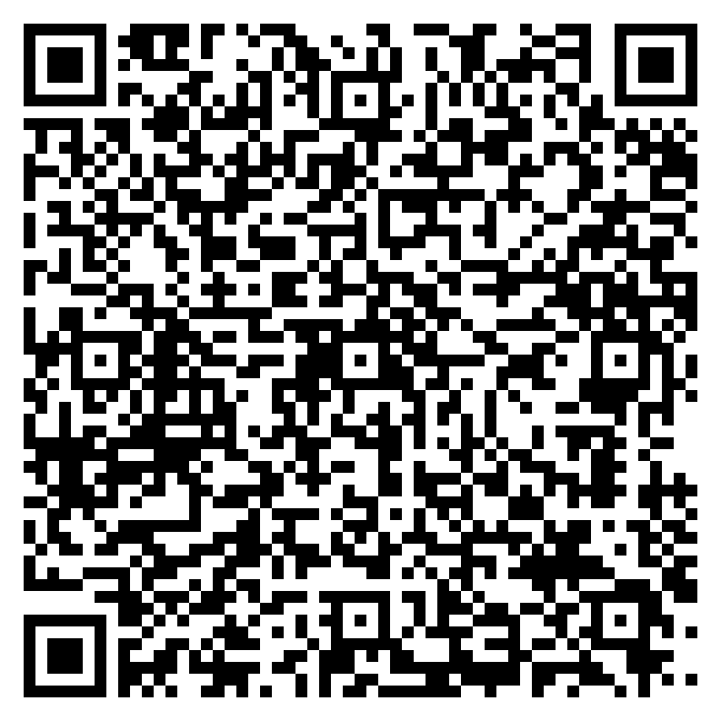 QR code 29065196500000