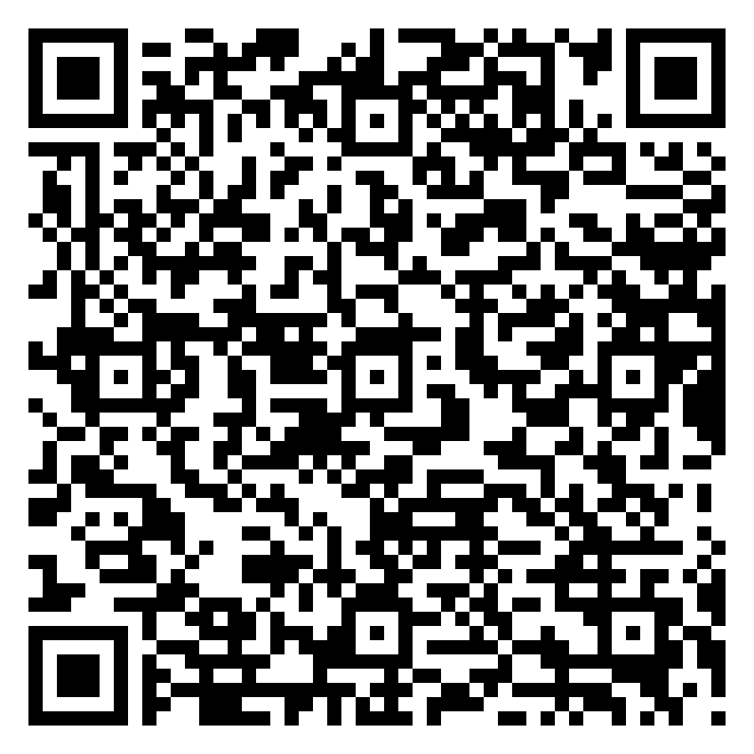 QR code 00514941600000