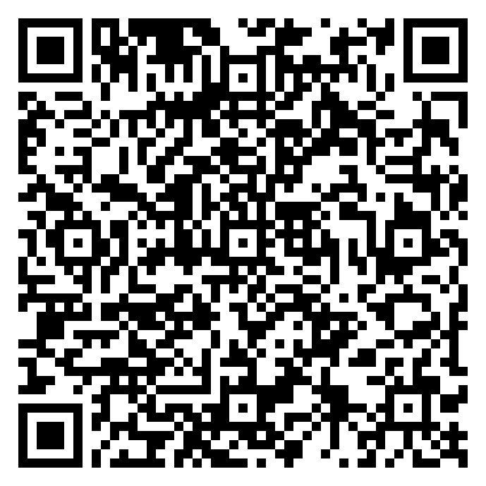 QR code 19204603600000