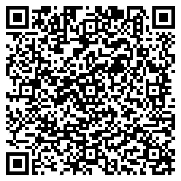 QR code 05029691200000