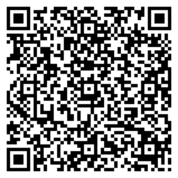 QR code 52652103900000