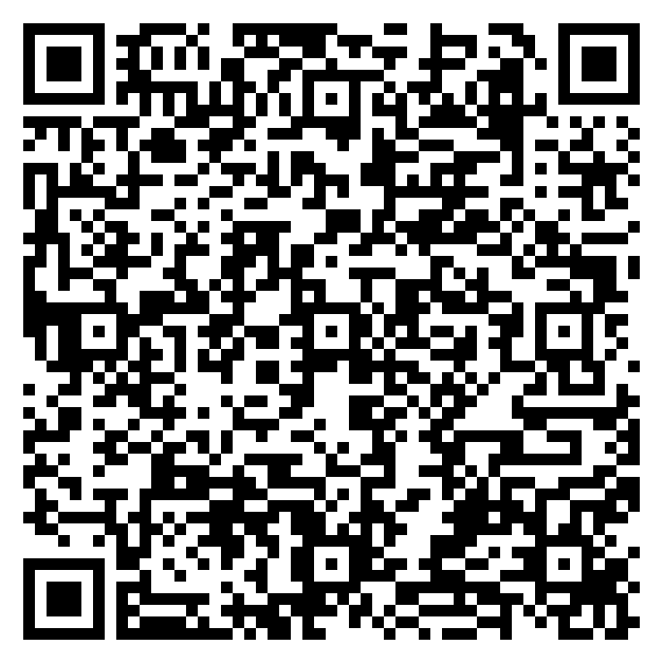 QR code 34155964800000