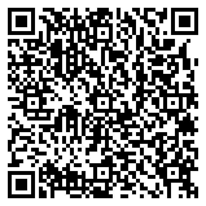 QR code 69051638000000