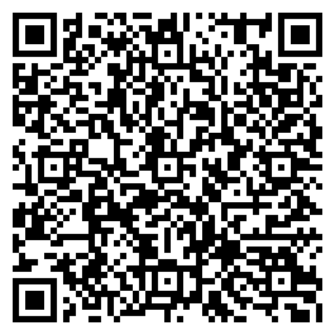 QR code 01517120100000