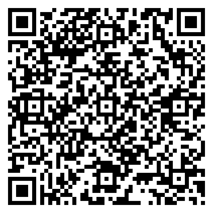 QR code 52188643400000