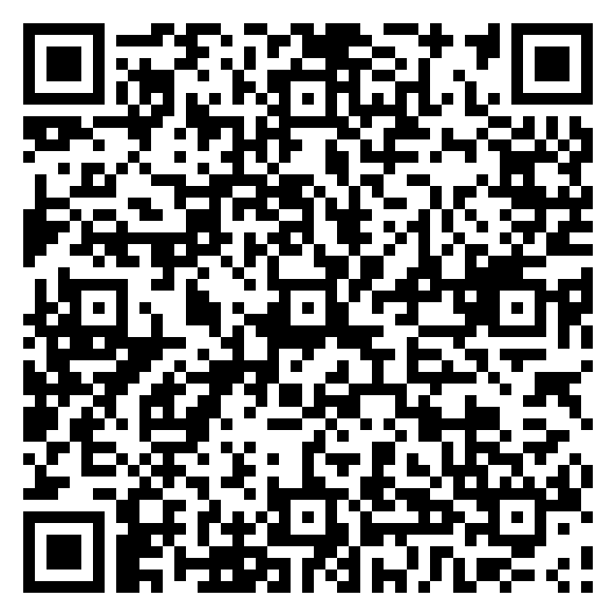 QR code 38421169900000