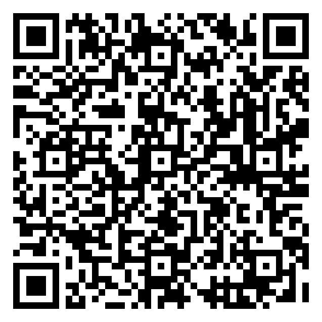 QR code 38213670000000
