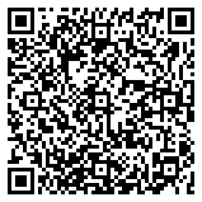 QR code 06043203000000