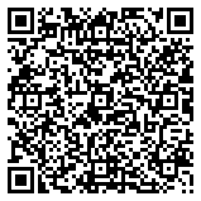 QR code 38349388500000