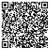 QR code 08052372100000