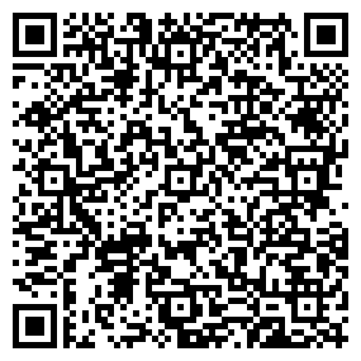 QR code 97004939200000