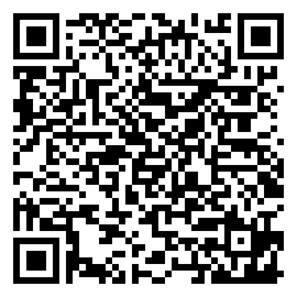 QR code 54149699900000