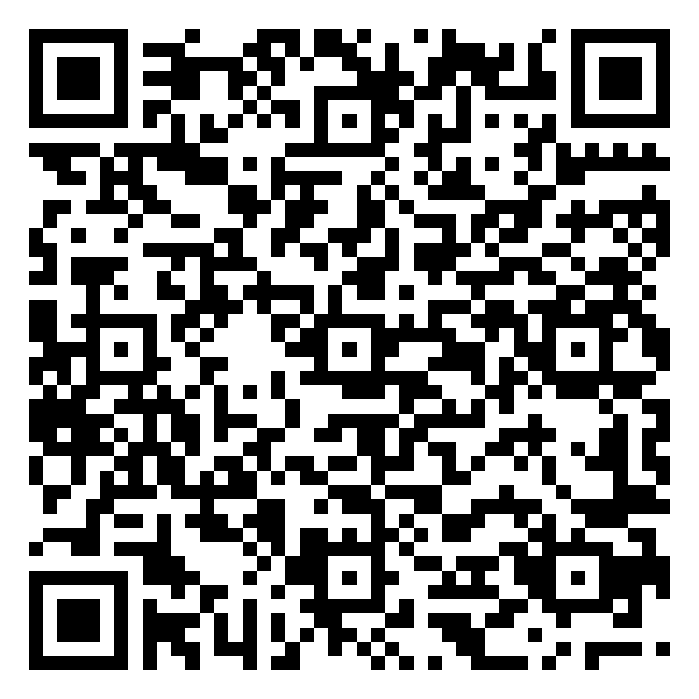 QR code 52587801200000