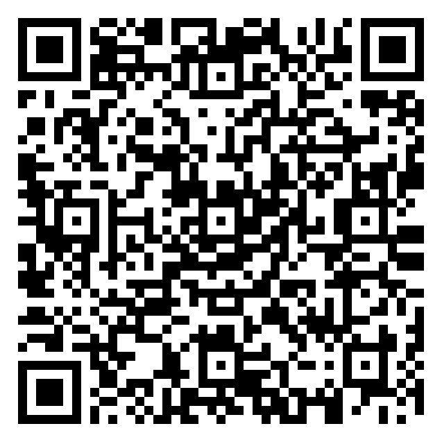 Pomoc Drogowa Kamil Mitura QR code QR code 52628849400000