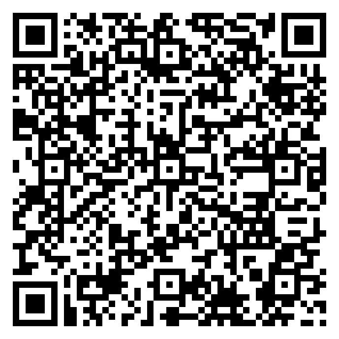 QR code 00445110700000