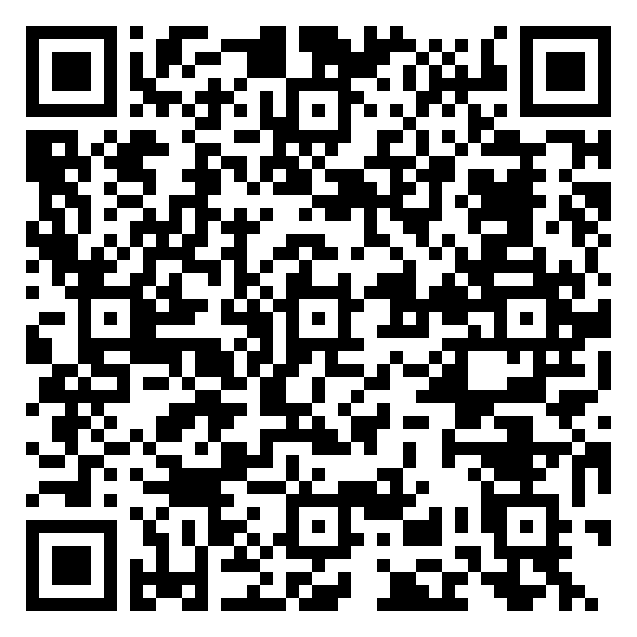 QR code 27353552500000