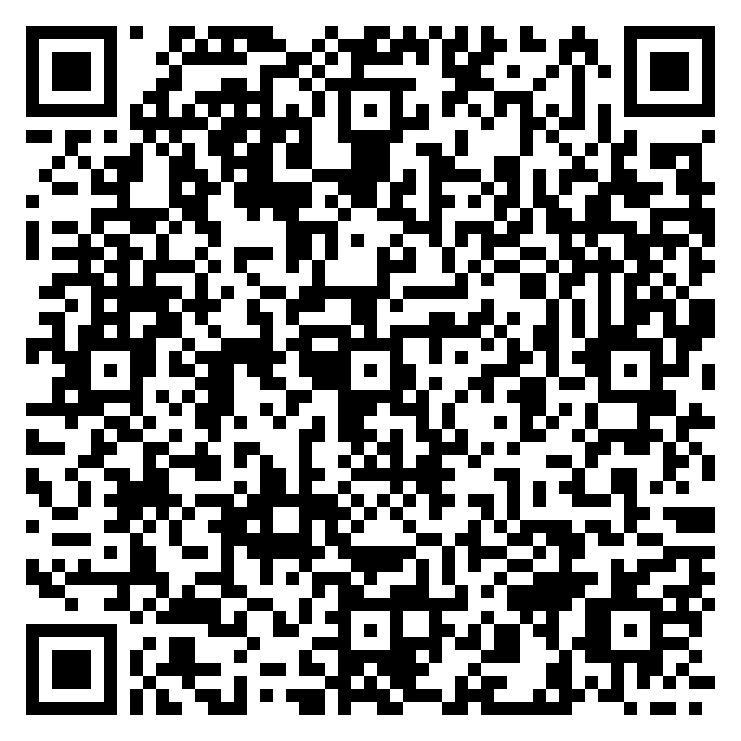 QR code 36435367600000
