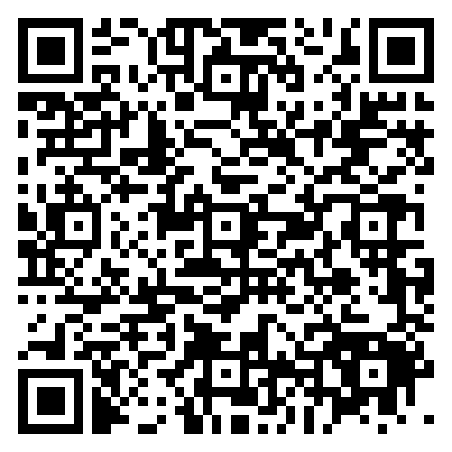 QR code 36313747900000
