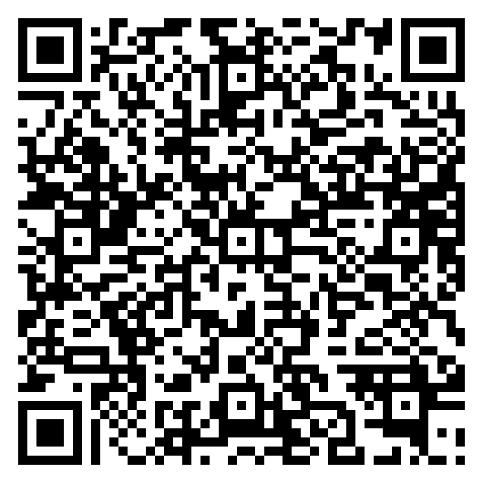 QR code 38940757900000