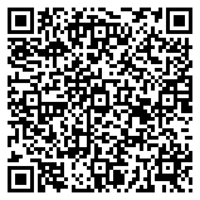 QR code 52997479300000