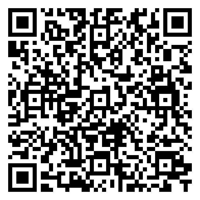 QR code 52205246400000