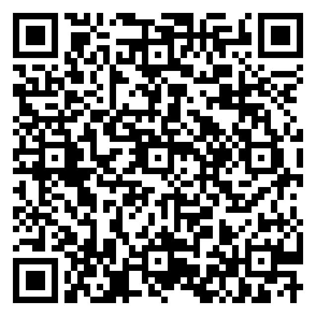 QR code 38181091000000