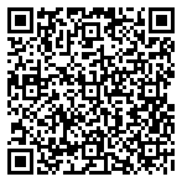 QR code 24116901100000