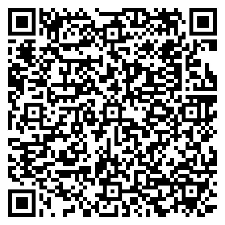 QR code 38804788300000
