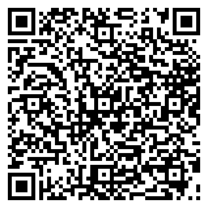 QR code 52629854100000