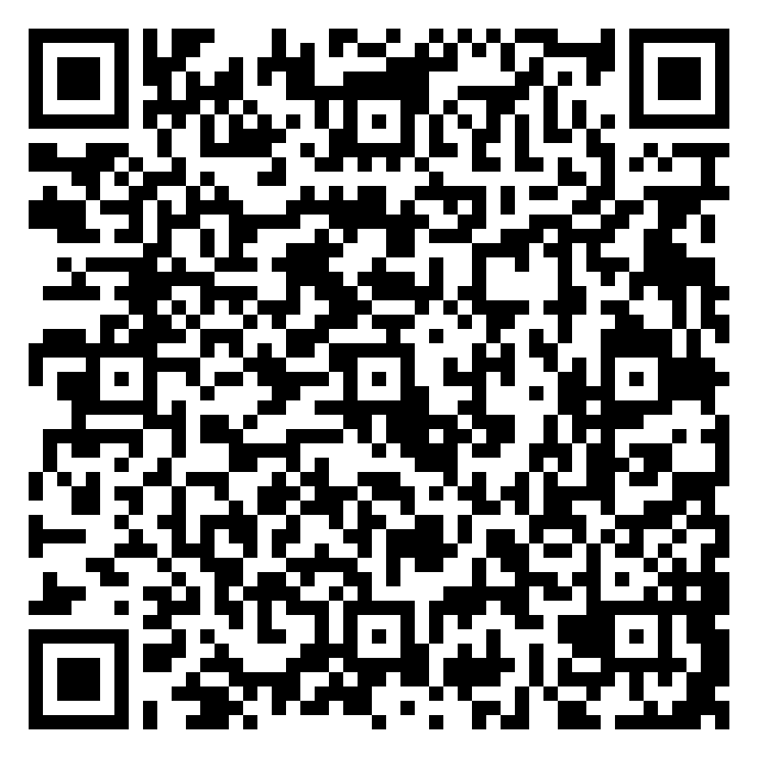 QR code 52630837000000