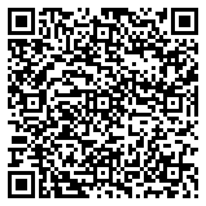 QR code 24078697700000