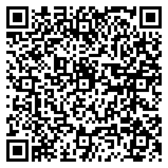 QR code 54236655000000