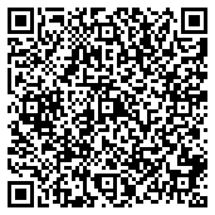 QR code 97053201300000