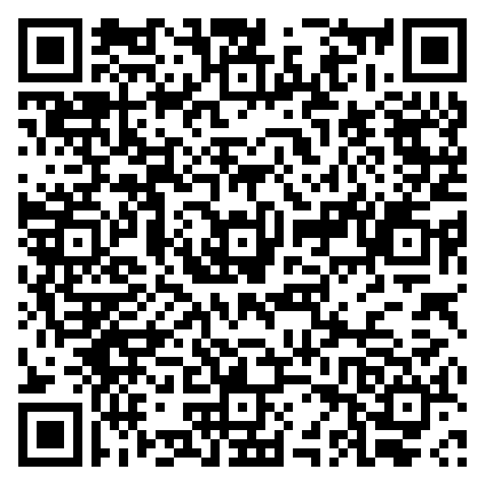 QR code 26076956100000