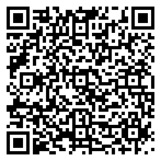 QR code 26015960900000
