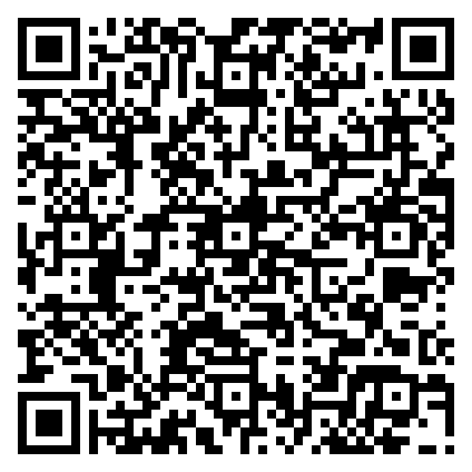 QR code 97807870800000