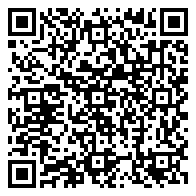 QR code 27676893900000