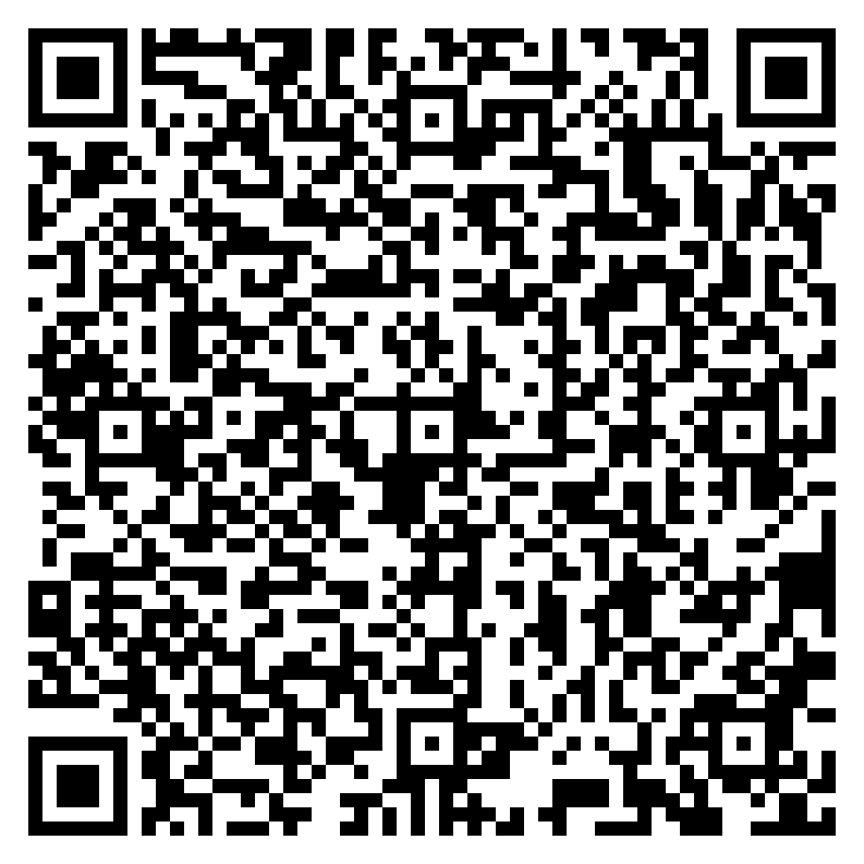 QR code 38441213300000