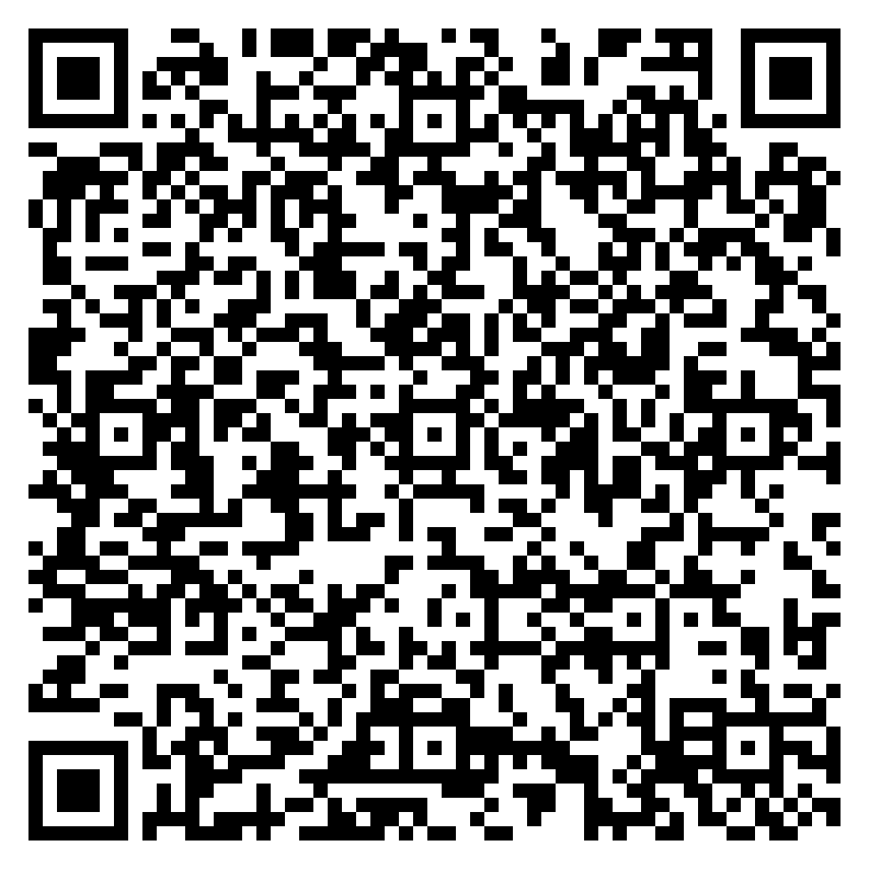 QR code 36455967900000