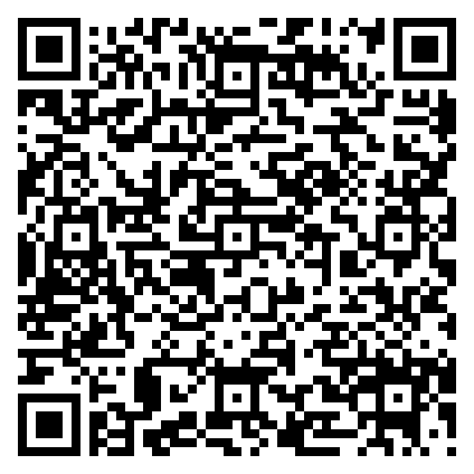 QR code 13033949100000