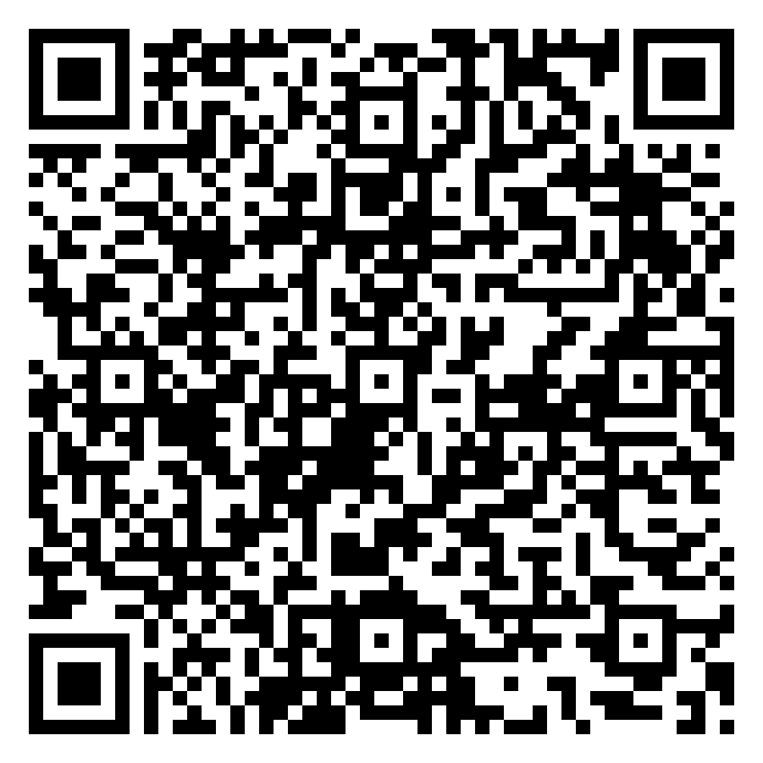 QR code 18032469700000