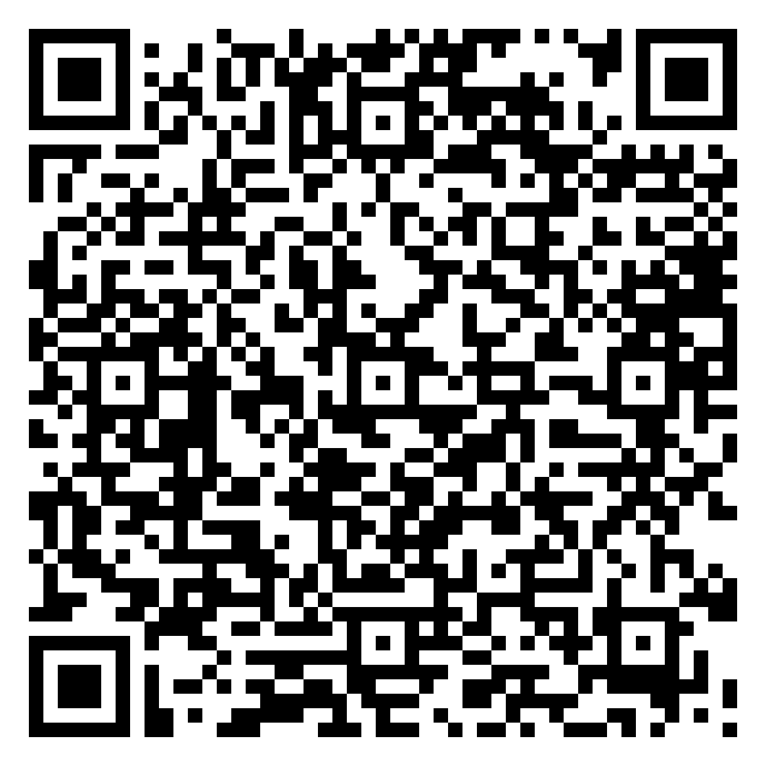 QR code 23003990000000