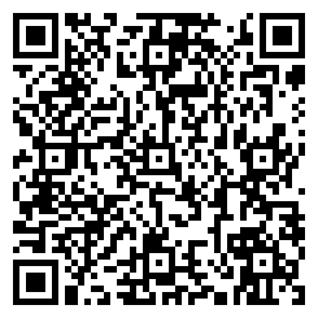 QR code 38578901200000