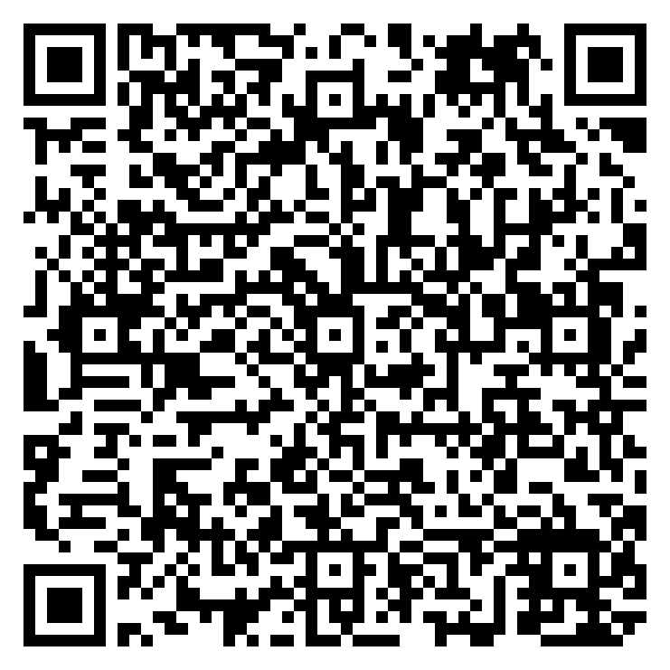 QR code 39009083100000